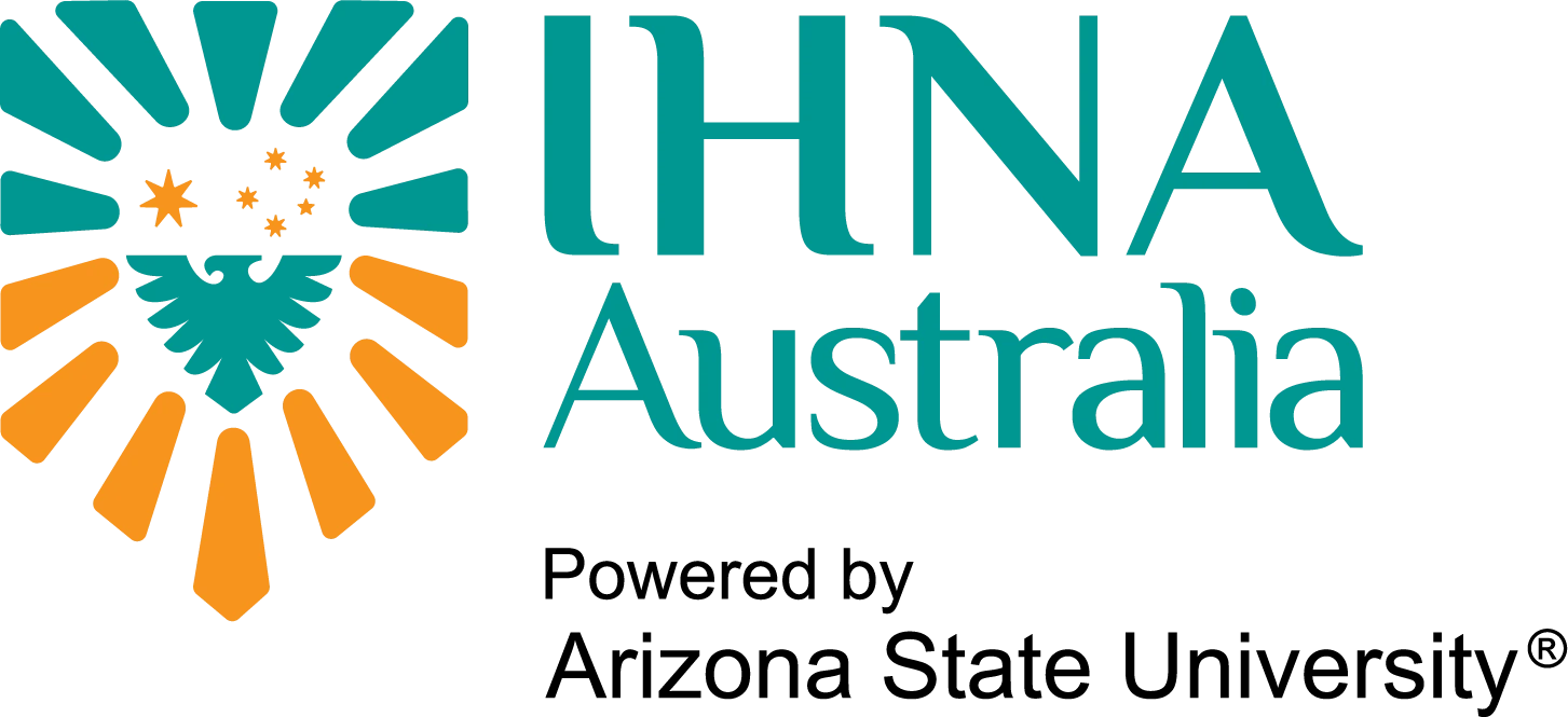IHNA